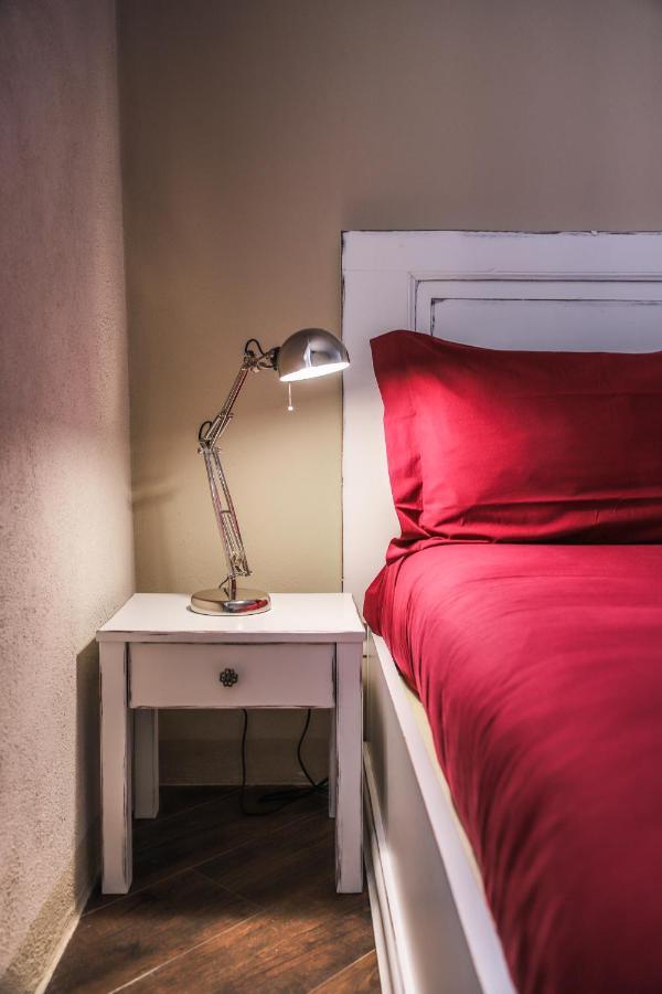 Albergo Del Bramante Roccaverano ภายนอก รูปภาพ